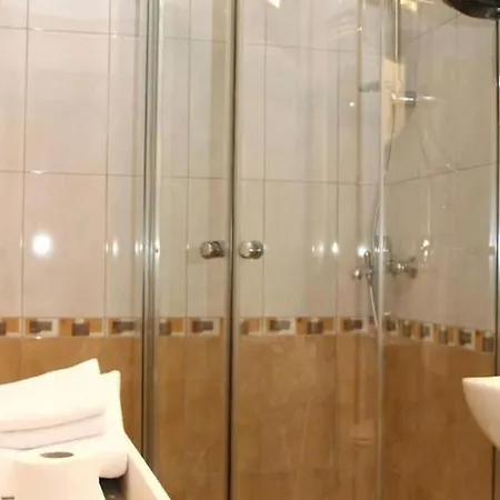 Apartamento Sunny And Suites 300 M From Town Hall